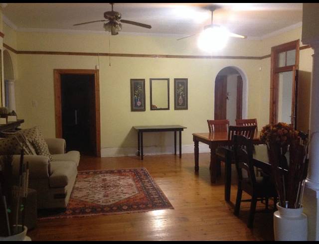 BUSINESS FOR SALE IN PIETERMARITZBURG